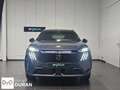 Peugeot 5008 Allure Hybrid 136 e-DSC6 Noir - thumbnail 10