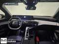 Peugeot 5008 Allure Hybrid 136 e-DSC6 Noir - thumbnail 23