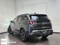 Peugeot 5008 Allure Hybrid 136 e-DSC6 Noir - thumbnail 2