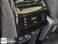 Peugeot 5008 Allure Hybrid 136 e-DSC6 Noir - thumbnail 20