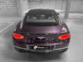Bentley Continental GT 6.0 W12 *FIRST EDITION*MULLINER Mauve - thumbnail 15
