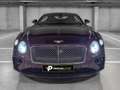 Bentley Continental GT 6.0 W12 *FIRST EDITION*MULLINER Mauve - thumbnail 10