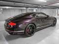 Bentley Continental GT 6.0 W12 *FIRST EDITION*MULLINER Mauve - thumbnail 14