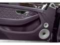 Bentley Continental GT 6.0 W12 *FIRST EDITION*MULLINER Mauve - thumbnail 22