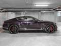 Bentley Continental GT 6.0 W12 *FIRST EDITION*MULLINER Mauve - thumbnail 7