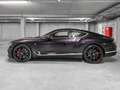 Bentley Continental GT 6.0 W12 *FIRST EDITION*MULLINER Mauve - thumbnail 18