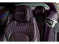 Bentley Continental GT 6.0 W12 *FIRST EDITION*MULLINER Mauve - thumbnail 6