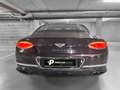 Bentley Continental GT 6.0 W12 *FIRST EDITION*MULLINER Mauve - thumbnail 16