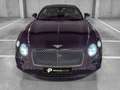 Bentley Continental GT 6.0 W12 *FIRST EDITION*MULLINER Mauve - thumbnail 3