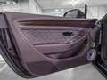 Bentley Continental GT 6.0 W12 *FIRST EDITION*MULLINER Mauve - thumbnail 17