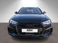 Audi RS4 2.9TFSI quattro tiptron RS-AGA 280kmh Schwarz - thumbnail 4