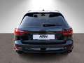 Audi RS4 2.9TFSI quattro tiptron RS-AGA 280kmh Schwarz - thumbnail 7