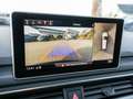 Audi RS4 2.9TFSI quattro tiptron RS-AGA 280kmh Schwarz - thumbnail 16