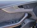 Audi RS4 2.9TFSI quattro tiptron RS-AGA 280kmh Schwarz - thumbnail 10
