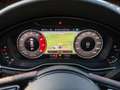 Audi RS4 2.9TFSI quattro tiptron RS-AGA 280kmh Schwarz - thumbnail 14