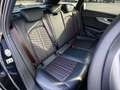 Audi RS4 2.9TFSI quattro tiptron RS-AGA 280kmh Schwarz - thumbnail 6