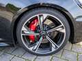 Audi RS4 2.9TFSI quattro tiptron RS-AGA 280kmh Schwarz - thumbnail 9
