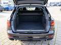 Audi RS4 2.9TFSI quattro tiptron RS-AGA 280kmh Schwarz - thumbnail 5