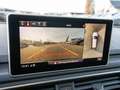 Audi RS4 2.9TFSI quattro tiptron RS-AGA 280kmh Schwarz - thumbnail 17