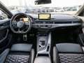 Audi RS4 2.9TFSI quattro tiptron RS-AGA 280kmh Schwarz - thumbnail 3