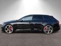 Audi RS4 2.9TFSI quattro tiptron RS-AGA 280kmh Schwarz - thumbnail 8