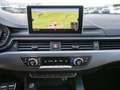 Audi RS4 2.9TFSI quattro tiptron RS-AGA 280kmh Schwarz - thumbnail 12