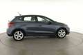 SEAT Ibiza 1.0 TSI 70 kW Style Style, Facelift, ACC, Kamer... Grau - thumbnail 18