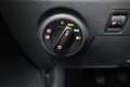 SEAT Ibiza 1.0 TSI 70 kW Style Style, Facelift, ACC, Kamer... Grau - thumbnail 8