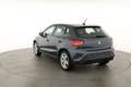 SEAT Ibiza 1.0 TSI 70 kW Style Style, Facelift, ACC, Kamer... Grau - thumbnail 35