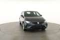 SEAT Ibiza 1.0 TSI 70 kW Style Style, Facelift, ACC, Kamer... Grau - thumbnail 24