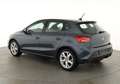 SEAT Ibiza 1.0 TSI 70 kW Style Style, Facelift, ACC, Kamer... Grau - thumbnail 3