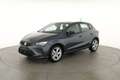 SEAT Ibiza 1.0 TSI 70 kW Style Style, Facelift, ACC, Kamer... Grau - thumbnail 28