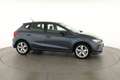 SEAT Ibiza 1.0 TSI 70 kW Style Style, Facelift, ACC, Kamer... Grau - thumbnail 20