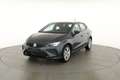 SEAT Ibiza 1.0 TSI 70 kW Style Style, Facelift, ACC, Kamer... Grau - thumbnail 27