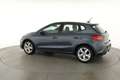 SEAT Ibiza 1.0 TSI 70 kW Style Style, Facelift, ACC, Kamer... Grau - thumbnail 33