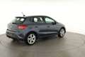 SEAT Ibiza 1.0 TSI 70 kW Style Style, Facelift, ACC, Kamer... Grau - thumbnail 16