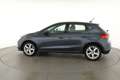 SEAT Ibiza 1.0 TSI 70 kW Style Style, Facelift, ACC, Kamer... Grau - thumbnail 32