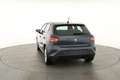 SEAT Ibiza 1.0 TSI 70 kW Style Style, Facelift, ACC, Kamer... Grau - thumbnail 36