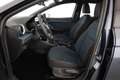 SEAT Ibiza 1.0 TSI 70 kW Style Style, Facelift, ACC, Kamer... Grau - thumbnail 9