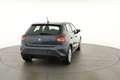 SEAT Ibiza 1.0 TSI 70 kW Style Style, Facelift, ACC, Kamer... Grau - thumbnail 14
