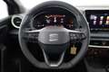SEAT Ibiza 1.0 TSI 70 kW Style Style, Facelift, ACC, Kamer... Grau - thumbnail 5