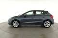 SEAT Ibiza 1.0 TSI 70 kW Style Style, Facelift, ACC, Kamer... Grau - thumbnail 31