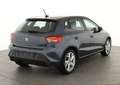 SEAT Ibiza 1.0 TSI 70 kW Style Style, Facelift, ACC, Kamer... Grau - thumbnail 2