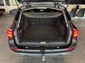 Mercedes-Benz E 400 d T 4Matic Avantgarde/AHK+ACC+Kamera Noir - thumbnail 9
