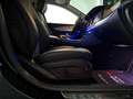 Mercedes-Benz E 400 d T 4Matic Avantgarde/AHK+ACC+Kamera Noir - thumbnail 19