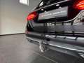 Mercedes-Benz E 400 d T 4Matic Avantgarde/AHK+ACC+Kamera Noir - thumbnail 10