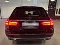 Mercedes-Benz E 400 d T 4Matic Avantgarde/AHK+ACC+Kamera Noir - thumbnail 6