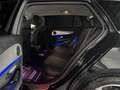 Mercedes-Benz E 400 d T 4Matic Avantgarde/AHK+ACC+Kamera Noir - thumbnail 16