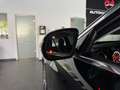 Mercedes-Benz E 400 d T 4Matic Avantgarde/AHK+ACC+Kamera Noir - thumbnail 28