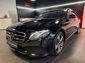 Mercedes-Benz E 400 d T 4Matic Avantgarde/AHK+ACC+Kamera Noir - thumbnail 1